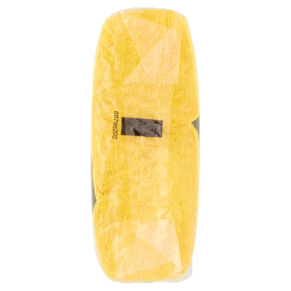 50 Tovaglioli Cocktail U! Confronta e Risparmia